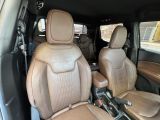 MV Automóveis | Toro 2.0 16V TURBO DIESEL RANCH 4WD AT9 22/22 - foto 10