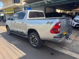 MV Automóveis | Hilux 2.8 D-4D TURBO DIESEL CD SRX 4X4 AUTOMÁTICO 23/24 - foto 4