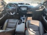 MV Automóveis | Hilux 2.8 D-4D TURBO DIESEL CD SRX 4X4 AUTOMÁTICO 23/24 - foto 7