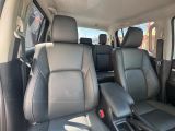 MV Automóveis | Hilux 2.8 D-4D TURBO DIESEL CD SRX 4X4 AUTOMÁTICO 23/24 - foto 10