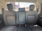 MV Automóveis | Hilux 2.8 D-4D TURBO DIESEL CD SRX 4X4 AUTOMÁTICO 23/24 - foto 8