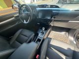 MV Automóveis | Hilux 2.8 D-4D TURBO DIESEL CD SRX 4X4 AUTOMÁTICO 23/24 - foto 9