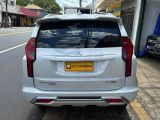 MV Automóveis | Pajero 2.4 16V MIVEC TURBO DIESEL LEGEND BLACK AWD AUTOMÁTICO 24/25 - foto 6
