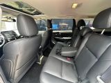 MV Automóveis | Pajero 2.4 16V MIVEC TURBO DIESEL LEGEND BLACK AWD AUTOMÁTICO 24/25 - foto 8