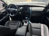 MV Automóveis | Hilux 2.8 D-4D TURBO DIESEL SRX 7L 4X4 AUTOMÁTICO 23/24 - foto 7