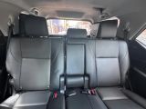 MV Automóveis | Hilux 2.8 D-4D TURBO DIESEL SRX 7L 4X4 AUTOMÁTICO 23/24 - foto 8