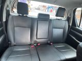 MV Automóveis | Hilux 2.8 D-4D TURBO DIESEL CD SRX 4X4 AUTOMÁTICO 21/21 - foto 8