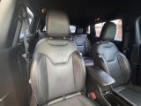 MV Automóveis | Compass 1.3 T270 LONGITUDE TB FLEX 80 ANOS 22/22 - foto 10