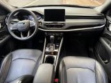 MV Automóveis | Compass 1.3 T270 LONGITUDE TB FLEX 80 ANOS 22/22 - foto 7
