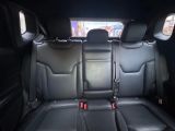 MV Automóveis | Compass 1.3 T270 LONGITUDE TB FLEX 80 ANOS 22/22 - foto 8