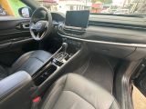 MV Automóveis | Compass 1.3 T270 LONGITUDE TB FLEX 80 ANOS 22/22 - foto 9