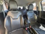 MV Automóveis | Compass 2.0 16V DIESEL LONGITUDE 4X4 AUTOMÁTICO 18/19 - foto 10