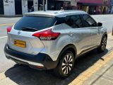 MV Automóveis | Kicks 1.6 16V FLEXSTART SV 4P XTRONIC 18/18 - foto 4