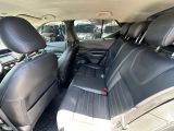 MV Automóveis | Kicks 1.6 16V FLEXSTART SV 4P XTRONIC 18/18 - foto 9