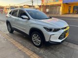 MV Automóveis | Tracker 1.0 TURBO FLEX LTZ AUTOMÁTICO 20/21 - foto 2