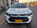 MV Automóveis | Tracker 1.0 TURBO FLEX LTZ AUTOMÁTICO 20/21 - foto 5