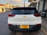 MV Automóveis | Tracker 1.0 TURBO FLEX LTZ AUTOMÁTICO 20/21 - foto 6