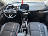 MV Automóveis | Tracker 1.0 TURBO FLEX LTZ AUTOMÁTICO 20/21 - foto 7