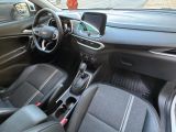 MV Automóveis | Tracker 1.0 TURBO FLEX LTZ AUTOMÁTICO 20/21 - foto 9
