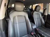 MV Automóveis | Tracker 1.0 TURBO FLEX LTZ AUTOMÁTICO 20/21 - foto 10
