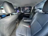 MV Automóveis | Hilux 2.8 D-4D TURBO DIESEL CD SRV 4X4 AUTOMÁTICO 24/25 - foto 8
