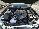 MV Automóveis | Hilux 2.8 D-4D TURBO DIESEL CD SRV 4X4 AUTOMÁTICO 24/25 - foto 9