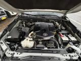 MV Automóveis | Hilux 2.8 D-4D TURBO DIESEL CD SRX PLUS 4X4 AUTOMÁTICO 24/24 - foto 10