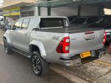 MV Automóveis | Hilux 2.8 D-4D TURBO DIESEL CD SRX PLUS 4X4 AUTOMÁTICO 24/24 - foto 3