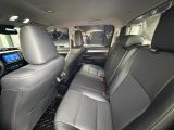 MV Automóveis | Hilux 2.8 D-4D TURBO DIESEL CD SRX PLUS 4X4 AUTOMÁTICO 24/24 - foto 8