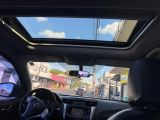 MV Automóveis | Frontier 2.3 16V TURBO DIESEL LE CD 4X4 AUTOMÁTICO 19/20 - foto 10