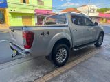 MV Automóveis | Frontier 2.3 16V TURBO DIESEL LE CD 4X4 AUTOMÁTICO 19/20 - foto 3