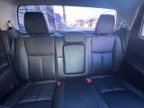 MV Automóveis | Frontier 2.3 16V TURBO DIESEL LE CD 4X4 AUTOMÁTICO 19/20 - foto 7