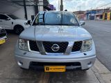 MV Automóveis | Pathfinder 2.5 LE 4X4 TURBO INTERCOOLER DIESEL 4P AUTOMÁTICO 07/07 - foto 5