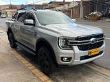 MV Automóveis | Ranger 3.0 V6 TURBO DIESEL CD XLT 4X4 AUTOMÁTICO 24/24 - foto 2