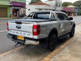 MV Automóveis | Ranger 3.0 V6 TURBO DIESEL CD XLT 4X4 AUTOMÁTICO 24/24 - foto 3