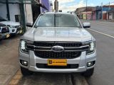 MV Automóveis | Ranger 3.0 V6 TURBO DIESEL CD XLT 4X4 AUTOMÁTICO 24/24 - foto 5