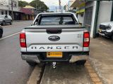 MV Automóveis | Ranger 3.0 V6 TURBO DIESEL CD XLT 4X4 AUTOMÁTICO 24/24 - foto 6
