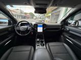 MV Automóveis | Ranger 3.0 V6 TURBO DIESEL CD XLT 4X4 AUTOMÁTICO 24/24 - foto 7