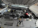 MV Automóveis | Ranger 3.0 V6 TURBO DIESEL CD XLT 4X4 AUTOMÁTICO 24/24 - foto 9