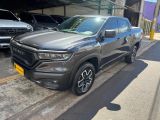 MV Automóveis | Rampage 2.0 TURBO DIESEL REBEL 4X4 AUTOMÁTICO 24/24 - foto 1