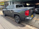 MV Automóveis | Rampage 2.0 TURBO DIESEL REBEL 4X4 AUTOMÁTICO 24/24 - foto 3