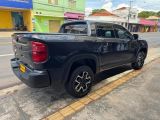 MV Automóveis | Rampage 2.0 TURBO DIESEL REBEL 4X4 AUTOMÁTICO 24/24 - foto 4
