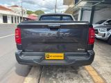 MV Automóveis | Rampage 2.0 TURBO DIESEL REBEL 4X4 AUTOMÁTICO 24/24 - foto 6