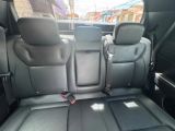 MV Automóveis | Rampage 2.0 TURBO DIESEL REBEL 4X4 AUTOMÁTICO 24/24 - foto 8