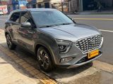 MV Automóveis | Creta 1.0 TGDI FLEX LIMITED AUTOMÁTICO 24/25 - foto 2