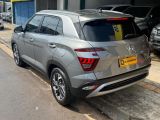 MV Automóveis | Creta 1.0 TGDI FLEX LIMITED AUTOMÁTICO 24/25 - foto 3