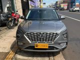 MV Automóveis | Creta 1.0 TGDI FLEX LIMITED AUTOMÁTICO 24/25 - foto 5