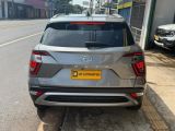MV Automóveis | Creta 1.0 TGDI FLEX LIMITED AUTOMÁTICO 24/25 - foto 6