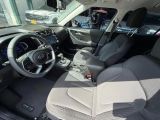 MV Automóveis | Creta 1.0 TGDI FLEX LIMITED AUTOMÁTICO 24/25 - foto 8