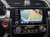 MV Automóveis | Civic 2.0 16V FLEXONE EXL 4P CVT 21/21 - foto 10